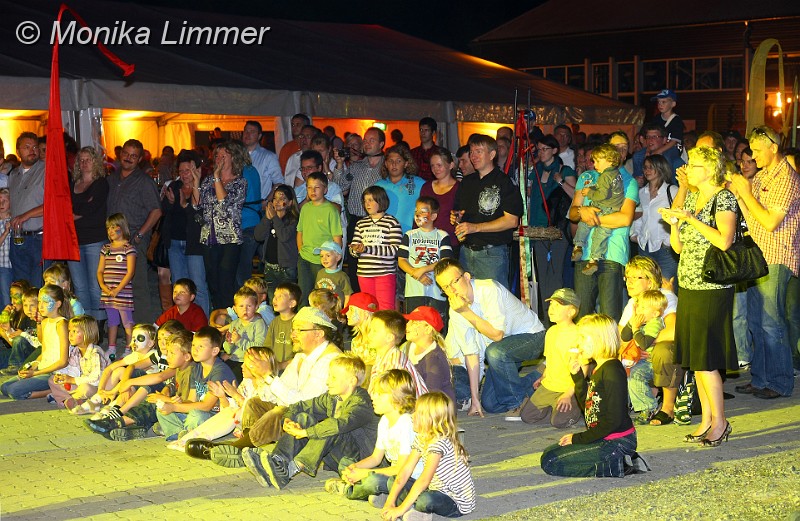 Firmenfeier Fa. Raps 7.JPG